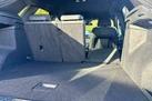 2022-audi-q3-20-40-tfsi-black-edition-station-wagon-small-19