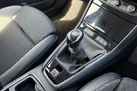 2019-vauxhall-grandland-x-15td-sport-nav-small-22