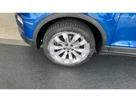 2019-volkswagen-t-roc-16tdi-se-small-30