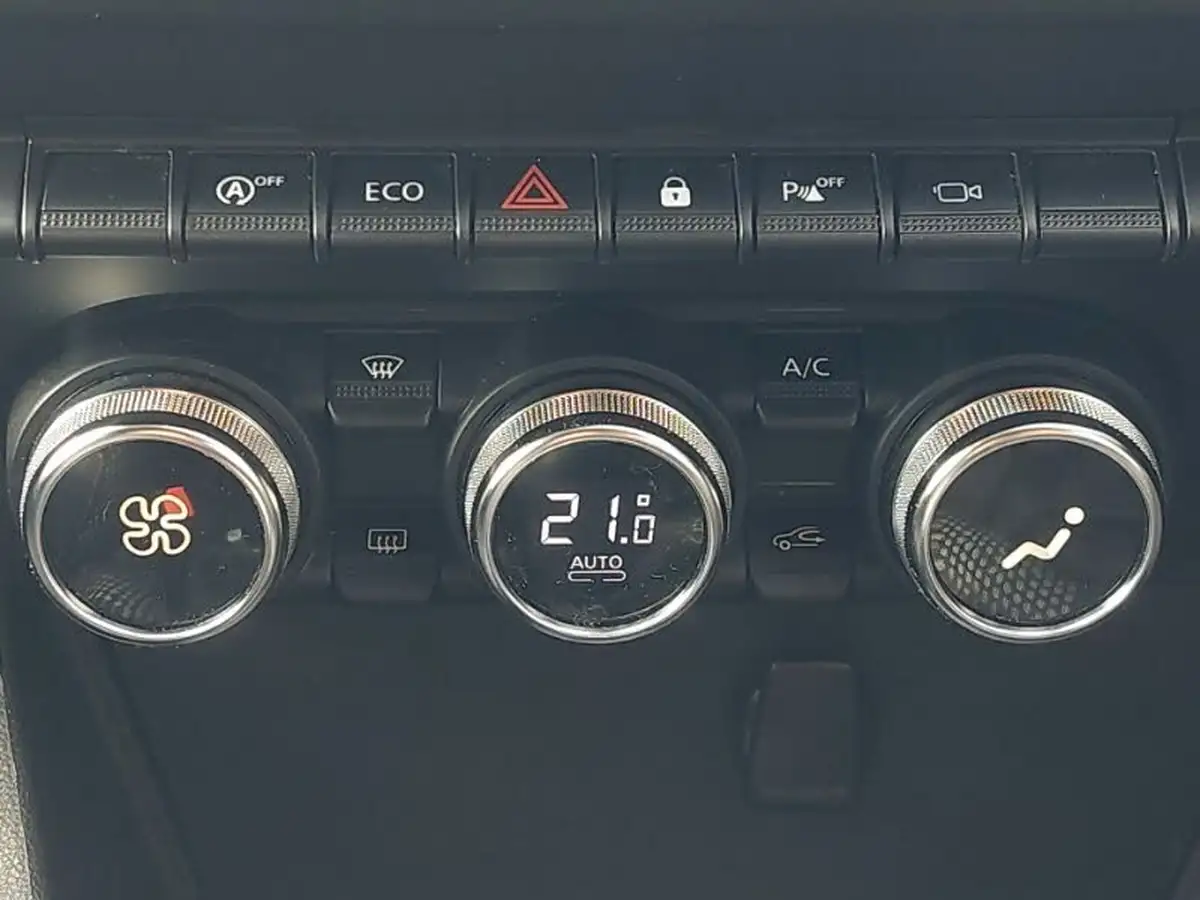 2021-dacia-duster-13-tce-prestige-130bhp-1333cc-big-15