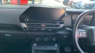 2021-citroen-c4-12-puretech-shine-plus-155ps-small-9