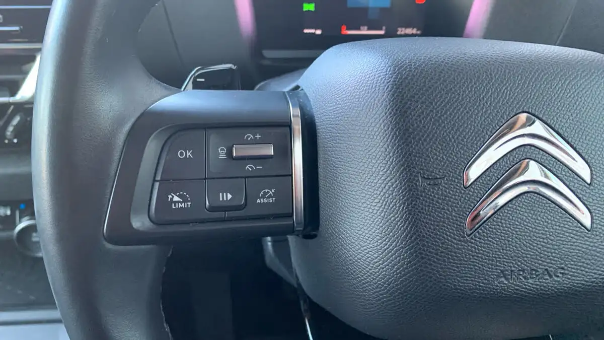 2021-citroen-c4-12-puretech-shine-plus-155ps-big-22