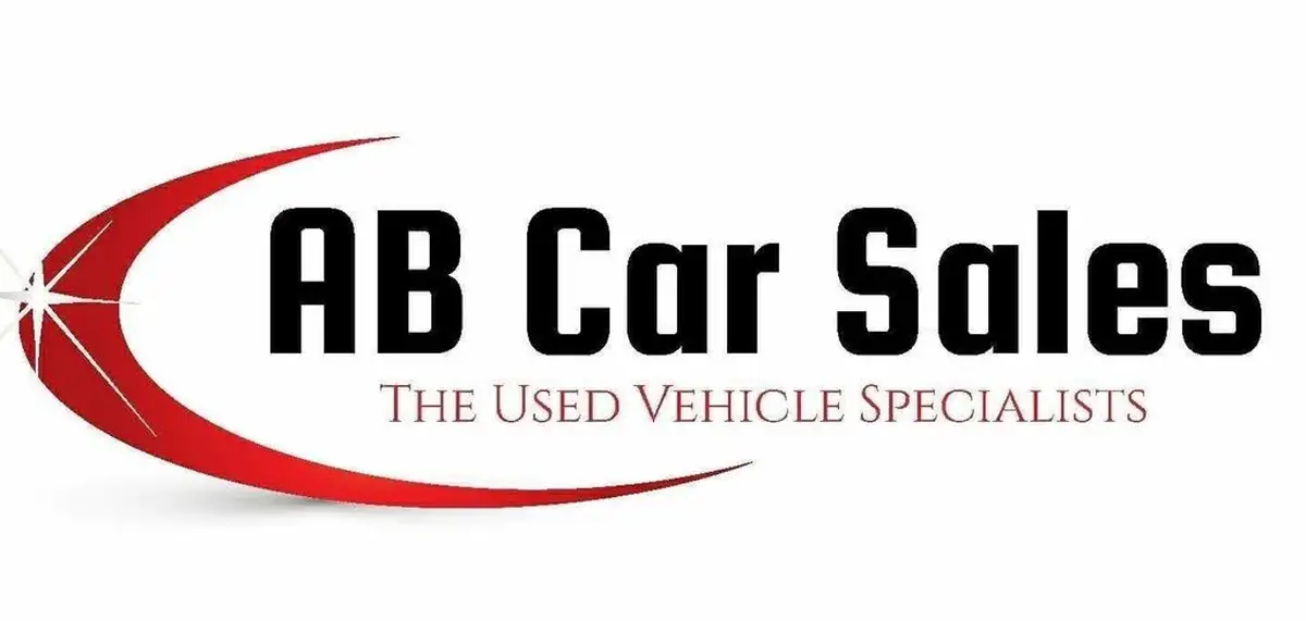 2018-bmw-1-series-20td-118d-m-sport-shadow-edition-5d-big-29