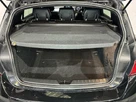 2018-bmw-1-series-20td-118d-m-sport-shadow-edition-5d-small-16