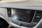 2019-vauxhall-grandland-x-15td-sport-nav-small-46