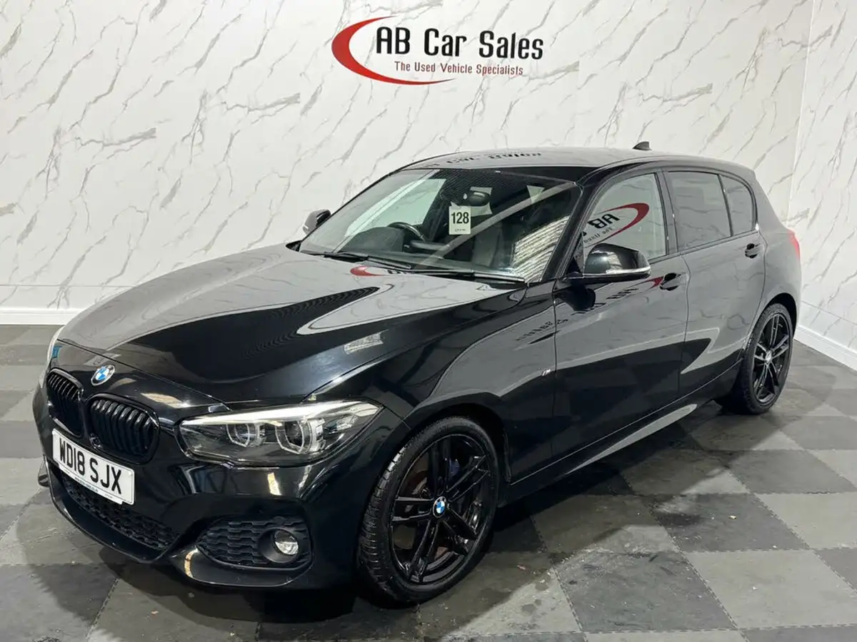 2018-bmw-1-series-20td-118d-m-sport-shadow-edition-5d-big-5