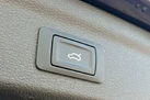 2022-audi-q3-20-40-tfsi-black-edition-station-wagon-small-43