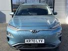 2020-hyundai-kona-e-premium-204ps-small-2