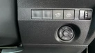 2021-citroen-c4-12-puretech-shine-plus-155ps-small-33