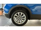 2019-volkswagen-t-roc-16tdi-se-small-6