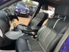 2017-nissan-juke-16-tekna-117ps-1598cc-xtronic-cvt-small-31
