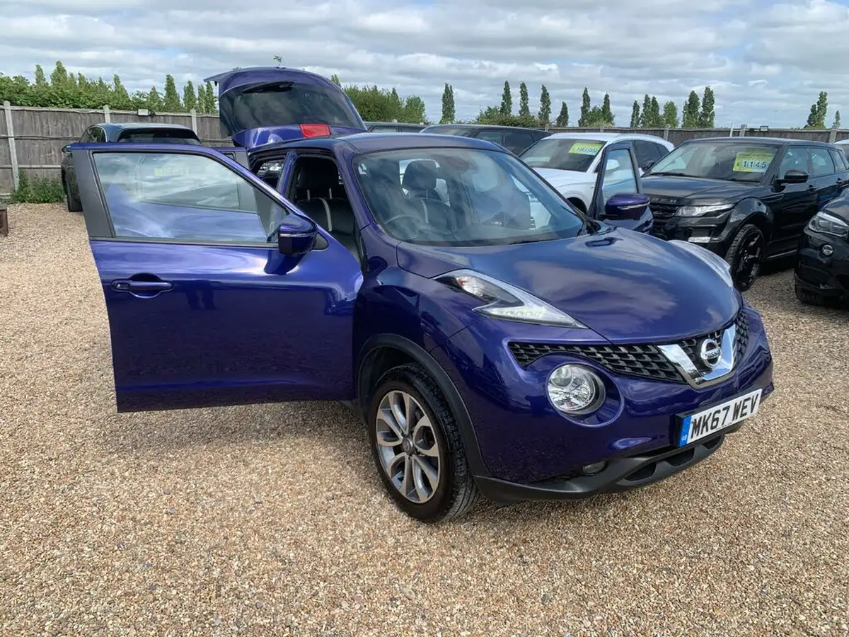2017-nissan-juke-16-tekna-117ps-1598cc-xtronic-cvt-big-48
