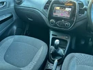 2017-renault-captur-15dci-dynamique-s-nav-90bhp-energy-ss-small-16