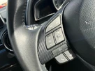 2016-mazda-mazda2-15-sport-black-small-18