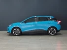 2023-mg-mg4-e-se-ev-203ps-long-small-3