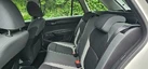 2015-skoda-fabia-12-tsi-se-109ps-estate-small-32