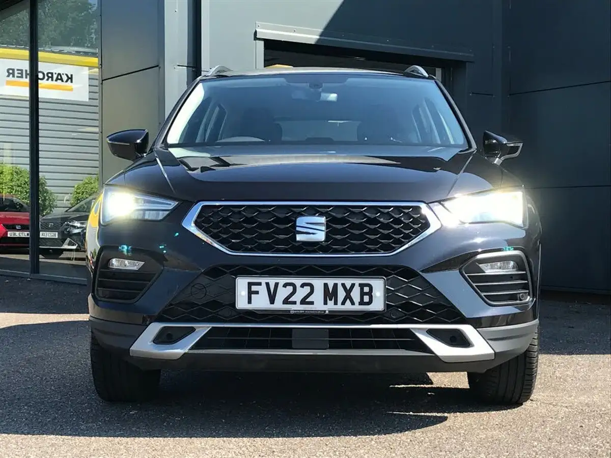 2022-seat-ateca-15-tsi-evo-se-technology-big-6