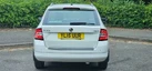 2015-skoda-fabia-12-tsi-se-109ps-estate-small-8