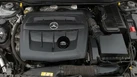 2018-mercedes-benz-a-class-15d-a180d-sport-109ps-executivess-hatchback-5d-7g-dct-small-19