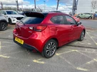 2016-mazda-mazda2-15-sport-black-small-42