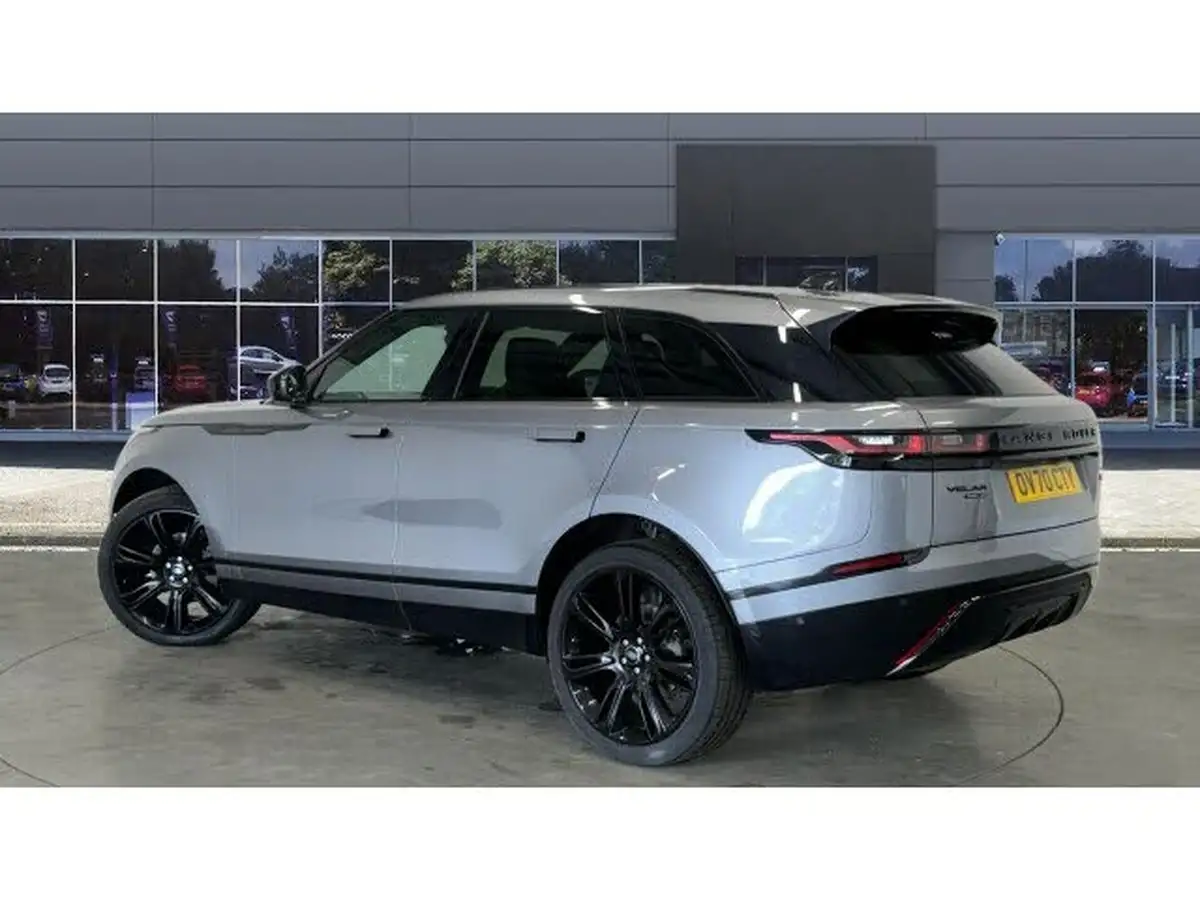 2020-land-rover-range-rover-velar-20-d240-r-dynamic-hse-big-1