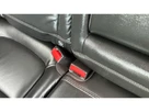 2019-vauxhall-mokka-x-14i-16v-turbo-elite-nav-auto-small-16