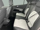 2022-volkswagen-id3-e-family-204ps-performance-small-2