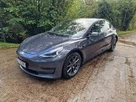 2021-tesla-model-3-e-standard-plus-small-6