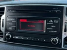 2018-kia-sportage-16-gdi-1-small-17