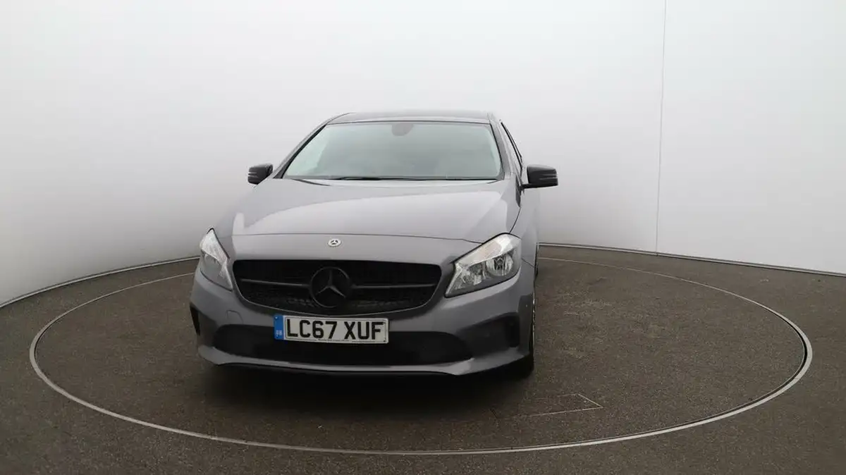 2018-mercedes-benz-a-class-15d-a180d-sport-109ps-executivess-hatchback-5d-7g-dct-big-36