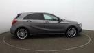 2018-mercedes-benz-a-class-15d-a180d-sport-109ps-executivess-hatchback-5d-7g-dct-small-47