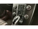 2018-volvo-v40-20td-d3-r-design-pro-geartronic-small-15