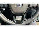 2024-honda-zr-v-20-i-mmd-advance-small-21