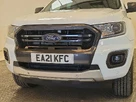2021-ford-ranger-20-ecoblue-wildtrak-auto-small-17