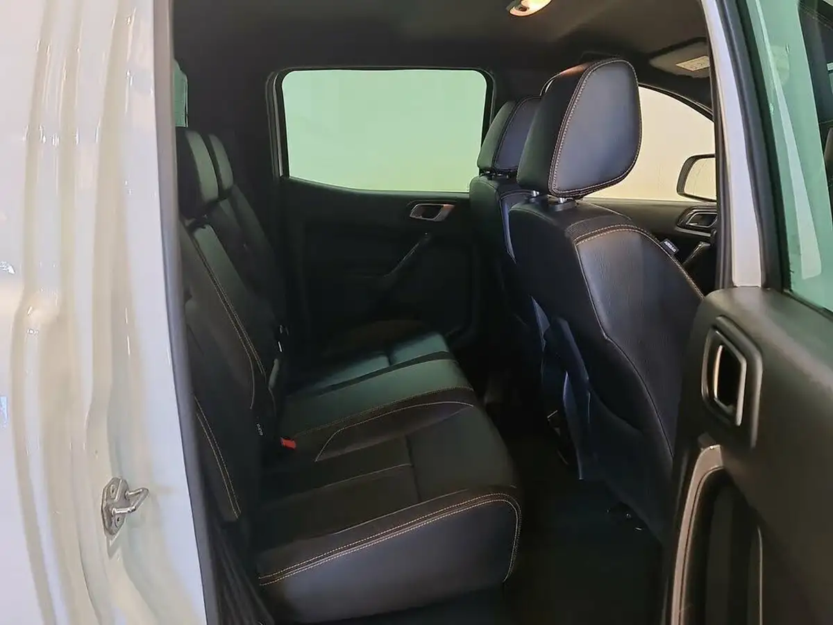 2021-ford-ranger-20-ecoblue-wildtrak-auto-big-30