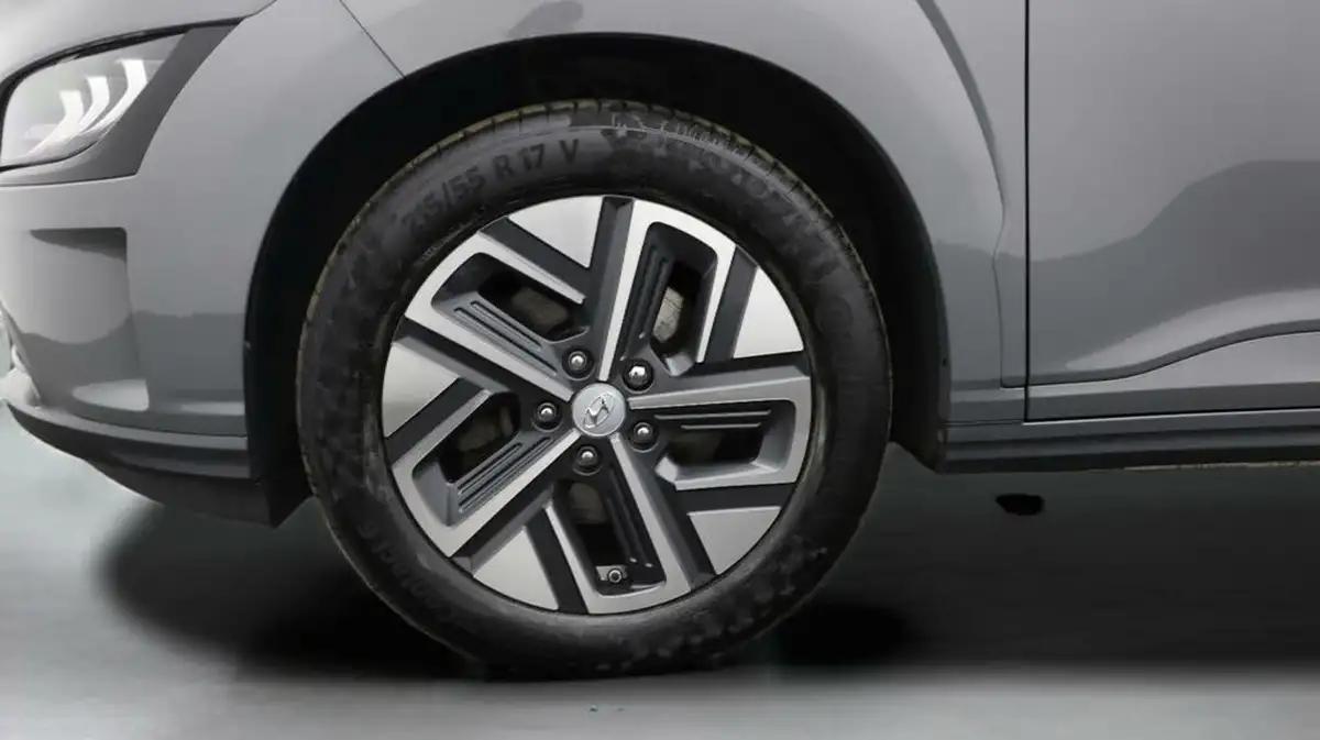 2021-hyundai-kona-e-premium-204ps-64kwh-7kw-obc-big-17