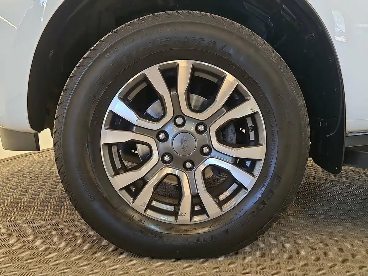 2021-ford-ranger-20-ecoblue-wildtrak-auto-big-6