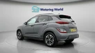2021-hyundai-kona-e-premium-204ps-64kwh-7kw-obc-small-4