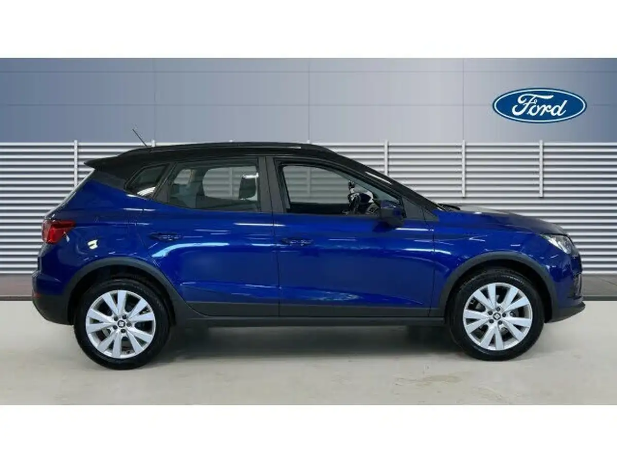 2019-seat-arona-10-tsi-se-technology-95ps-big-4