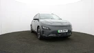 2021-hyundai-kona-e-premium-204ps-64kwh-7kw-obc-small-52