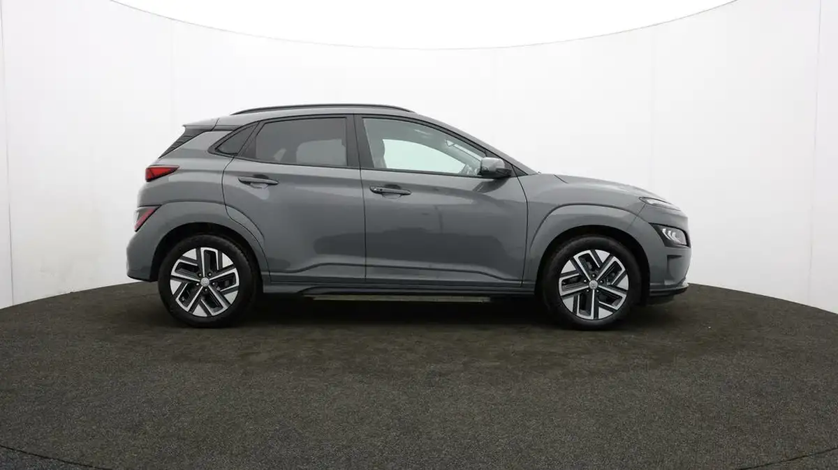 2021-hyundai-kona-e-premium-204ps-64kwh-7kw-obc-big-41