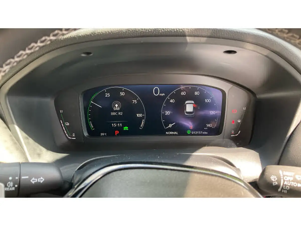 2024-honda-zr-v-20-i-mmd-advance-big-10