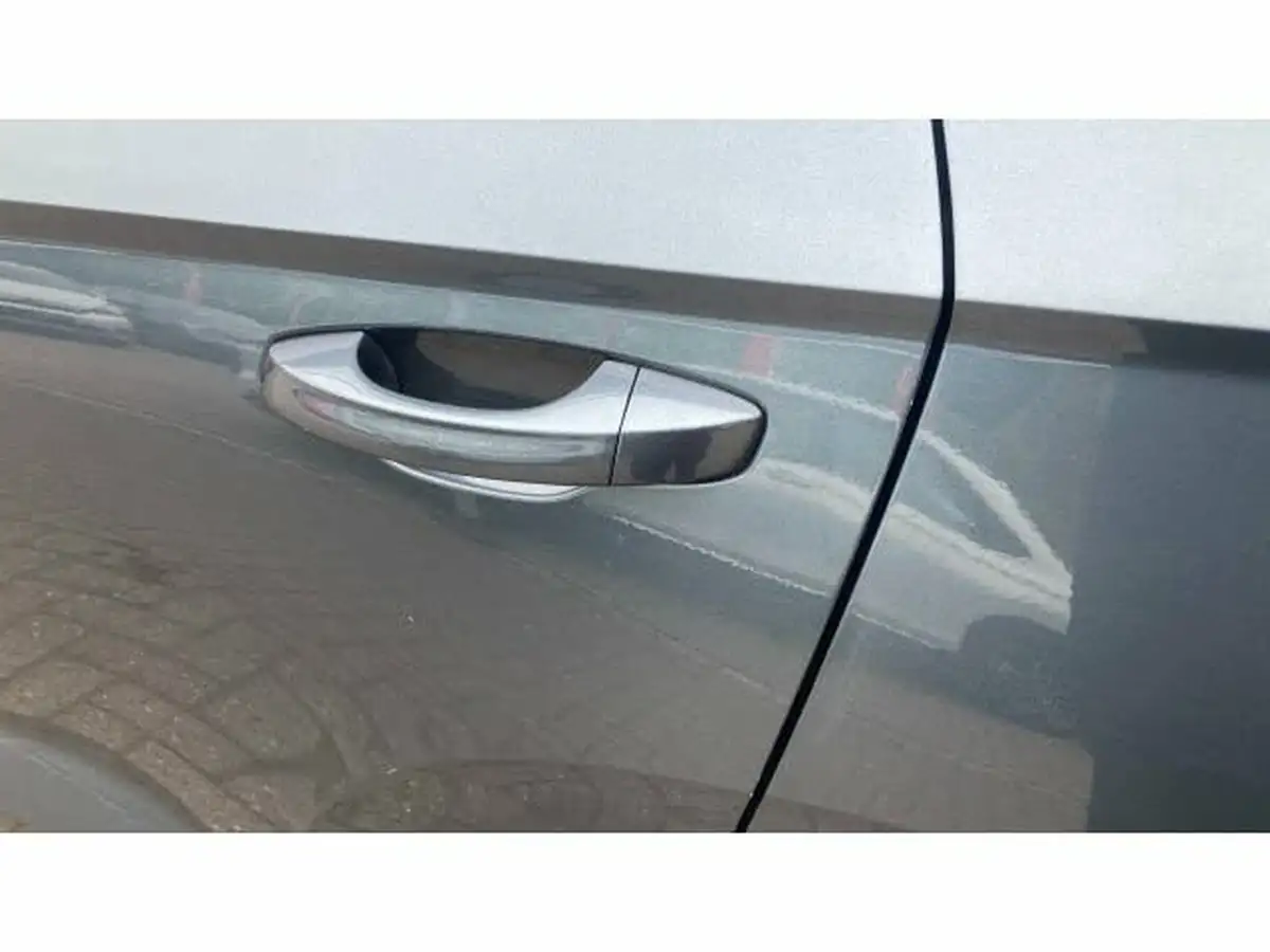 2018-seat-ateca-16tdi-se-technology-big-39