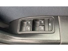 2018-seat-ateca-16tdi-se-technology-small-26