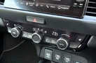 2023-honda-jazz-15-i-mmd-crosstar-advance-small-19