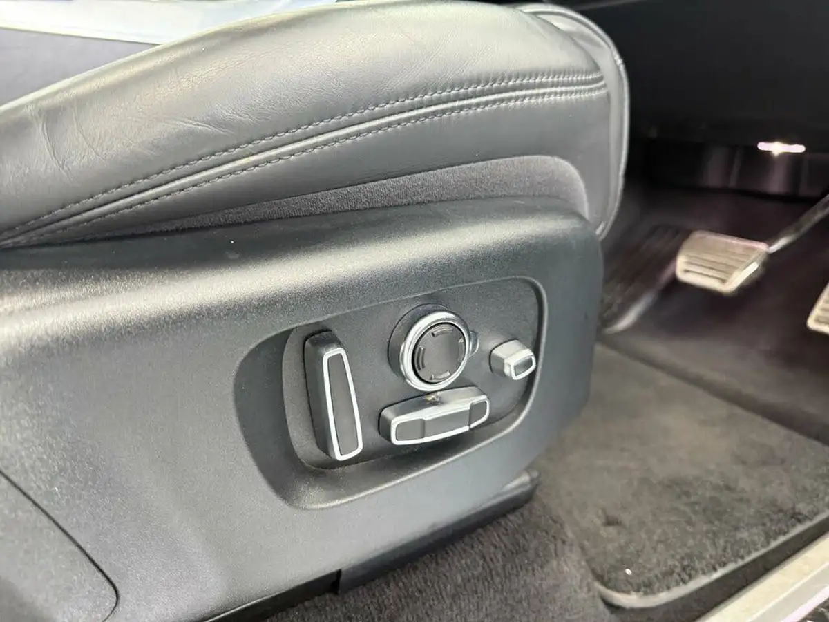 2019-land-rover-range-rover-sport-30-sdv6-autobiography-dynamic-big-56
