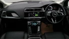 2019-jaguar-i-pace-ev400-hse-small-12
