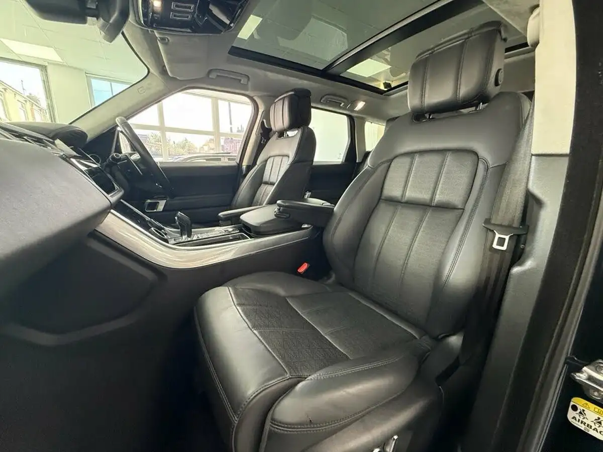 2019-land-rover-range-rover-sport-30-sdv6-autobiography-dynamic-big-32