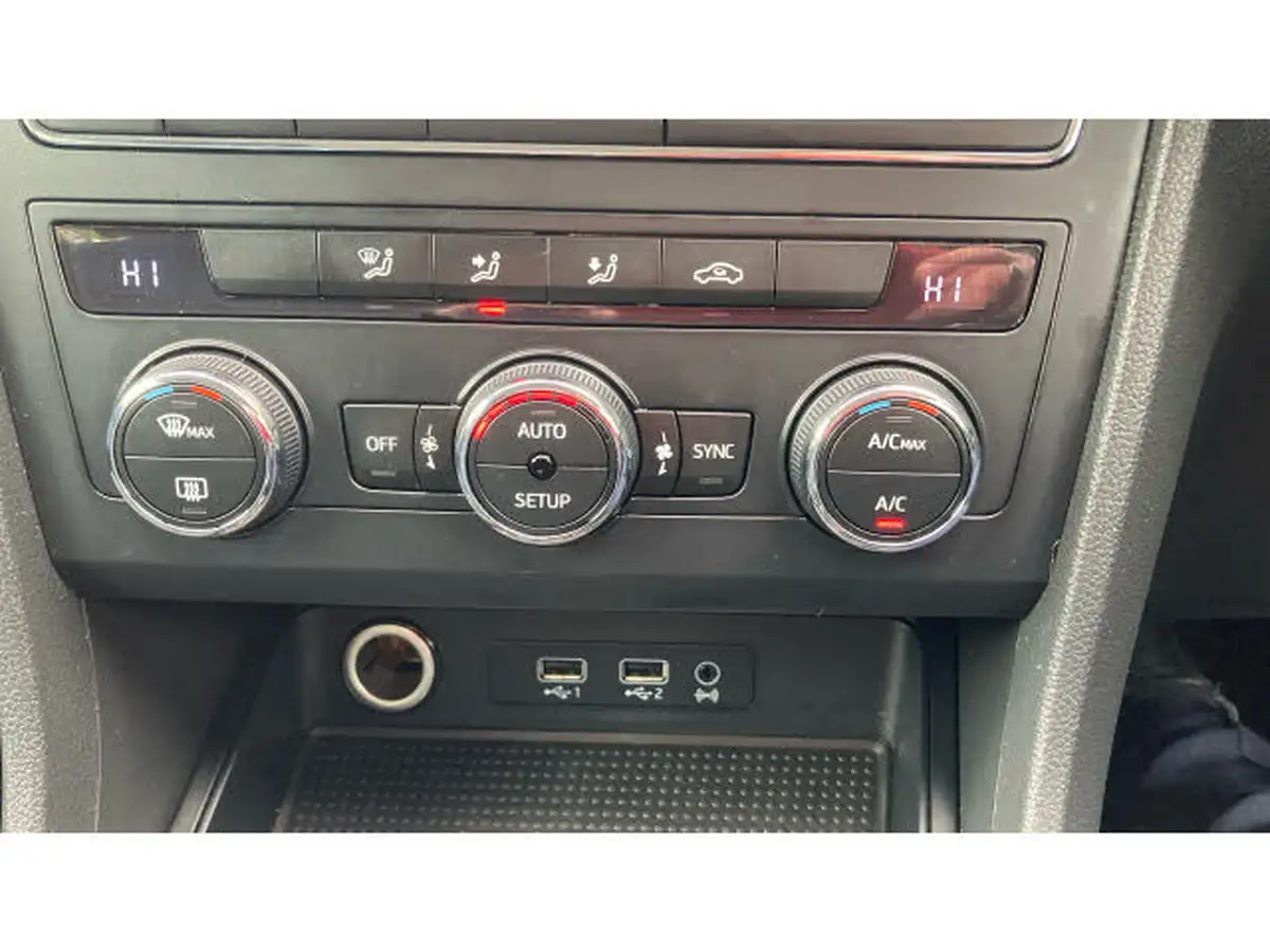 2018-seat-ateca-16tdi-se-technology-big-15