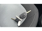 2021-hyundai-i10-10-premium-small-19